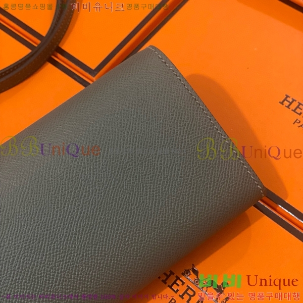 #�����޽� ����ũ�� �� �� ����� E52361-113