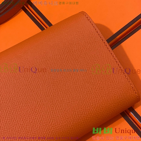 #�����޽� ����ũ�� �� �� ����� E52361-116