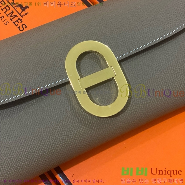 #�����޽� ����ũ�� �� �� ����� E52361-118