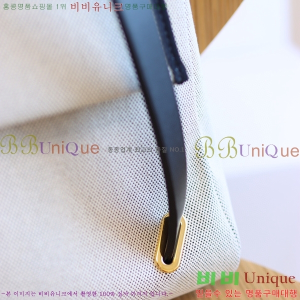 #�����޽� NEW ������ �� 31 150H24221-7 ������-580�����롽