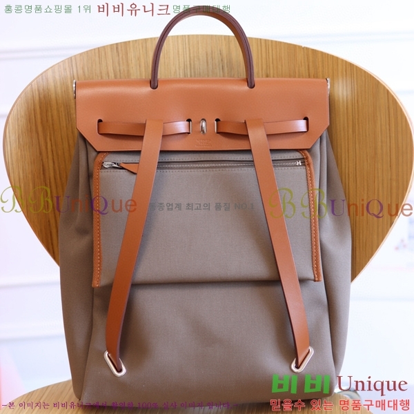 #�����޽� NEW ������ �� 31 150H24221-6 ������-580�����롽