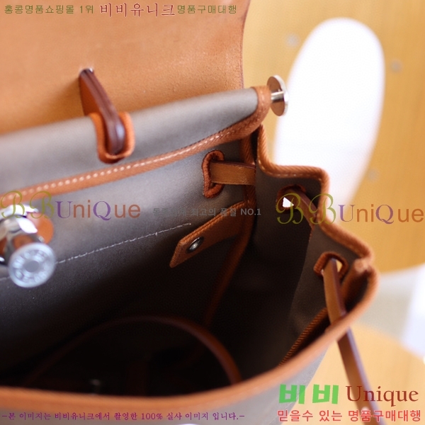 #�����޽� NEW ������ �� 31 150H24221-6 ������-580�����롽