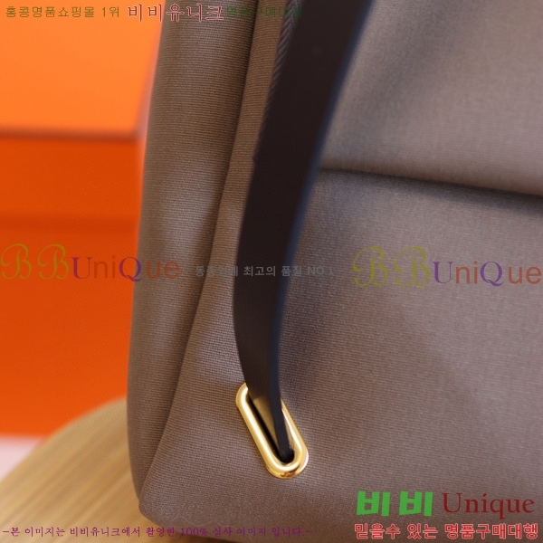 #�����޽� NEW ������ �� 31 150H24221-4 ������-580�����롽