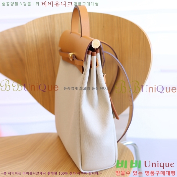 #�����޽� NEW ������ �� 31 150H24221-9 ������-580�����롽