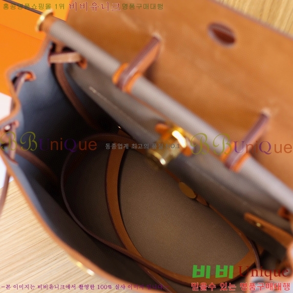 #�����޽� NEW ������ �� 31 150H24221-8 ������-580�����롽