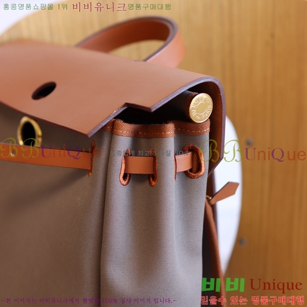 #�����޽� NEW ������ �� 31 150H24221-8 ������-580�����롽