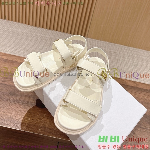 ��� ��þ�Ʈ ���� 29QA997416-1