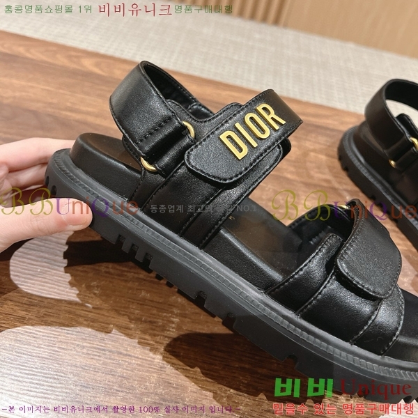 ��� ��þ�Ʈ ���� 29QA997416-3