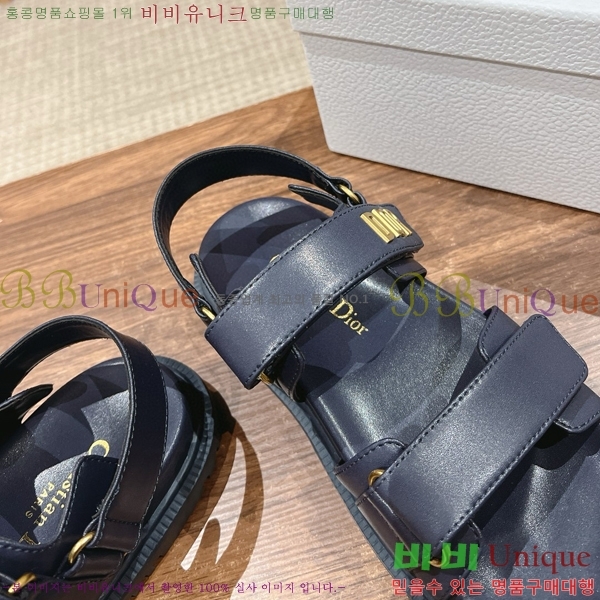 ��� ��þ�Ʈ ���� 29QA997416-7