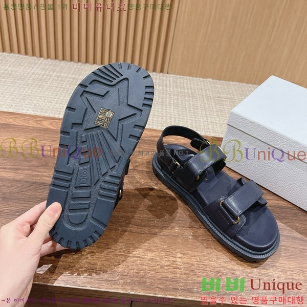 ��� ��þ�Ʈ ���� 29QA997416-7