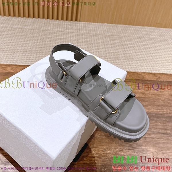 ��� ��þ�Ʈ ���� 29QA997416-13