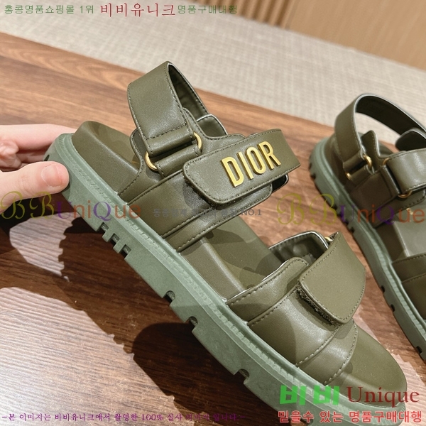 ��� ��þ�Ʈ ���� 29QA997416-14