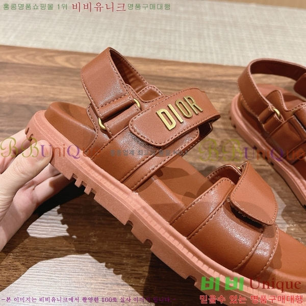 ��� ��þ�Ʈ ���� 29QA997416-15