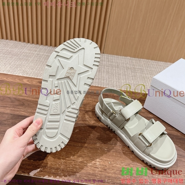 ��� ��þ�Ʈ ���� 29QA997416-16