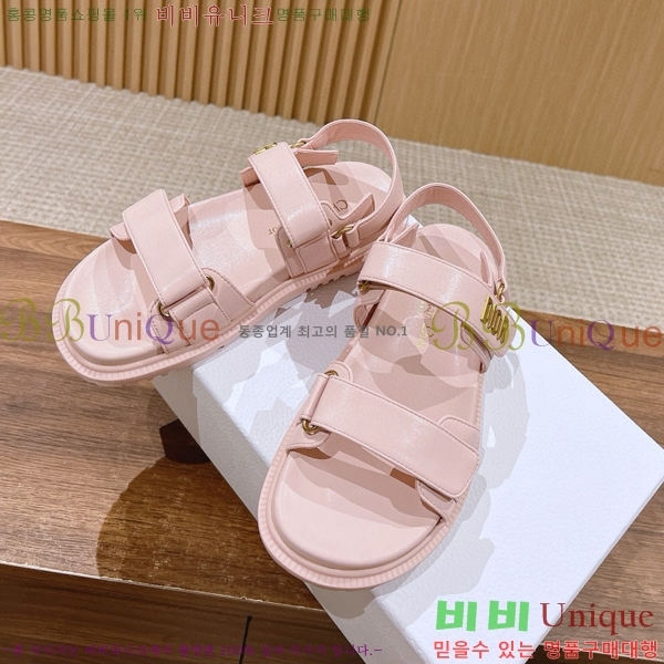 ��� ��þ�Ʈ ���� 29QA997416-17