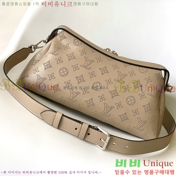 #���̺��� �ڵ� �� �� PM M24255-100