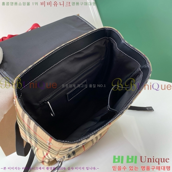 #������ üũ ���� 80541201-101������-120�����롽