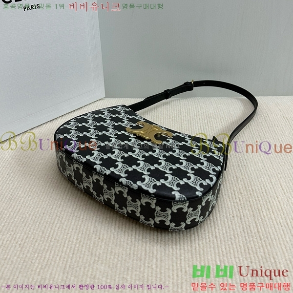 #������ Ʈ������ ����� 115703-103