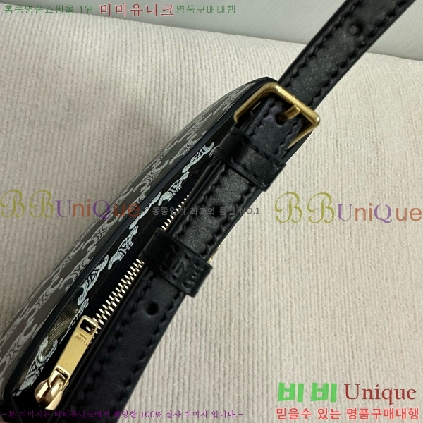 #������ Ʈ������ ����� 115703-103