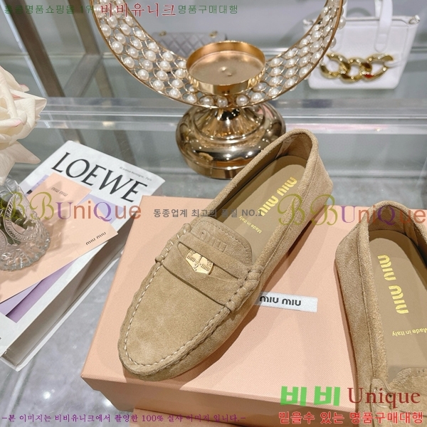 ���� �̿�̿� ���� 27M85441-1