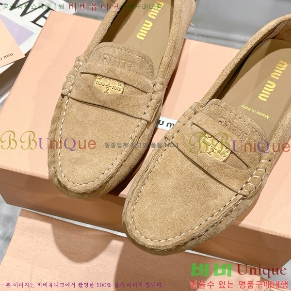 ���� �̿�̿� ���� 27M85441-1