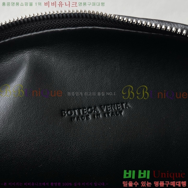 #���װ� ����Ÿ ƾ ����� 690225-1303