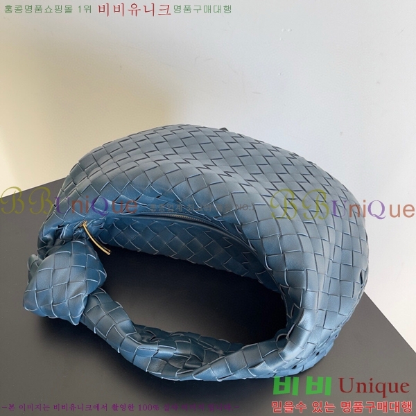 #���װ� ����Ÿ ƾ ����� 690225-1211