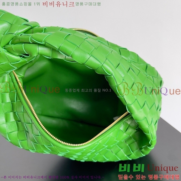 #���װ� ����Ÿ ƾ ����� 690225-1207