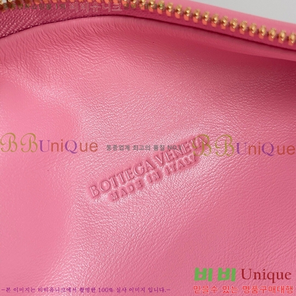 #���װ� ����Ÿ ƾ ����� 690225-1209