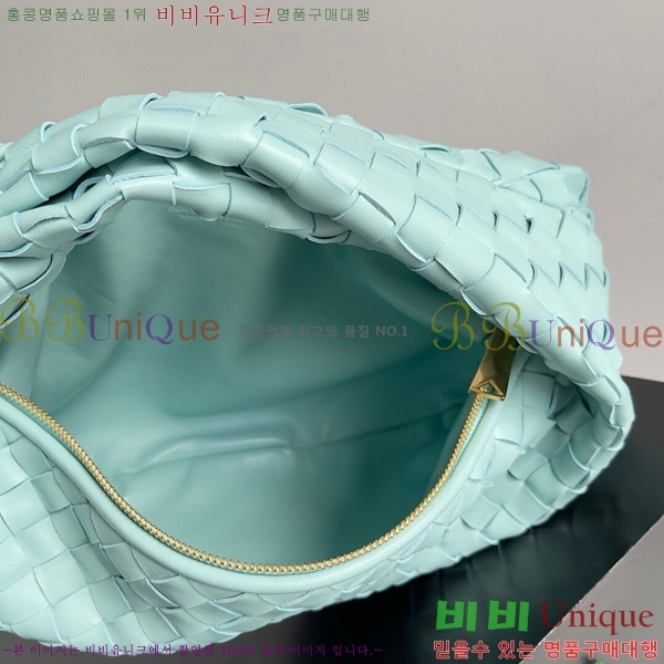 #���װ� ����Ÿ ƾ ����� 690225-1202