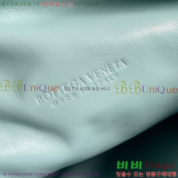 #���װ� ����Ÿ ƾ ����� 690225-1202