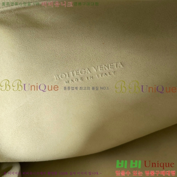 #���װ� ����Ÿ ƾ ����� 690225-1301