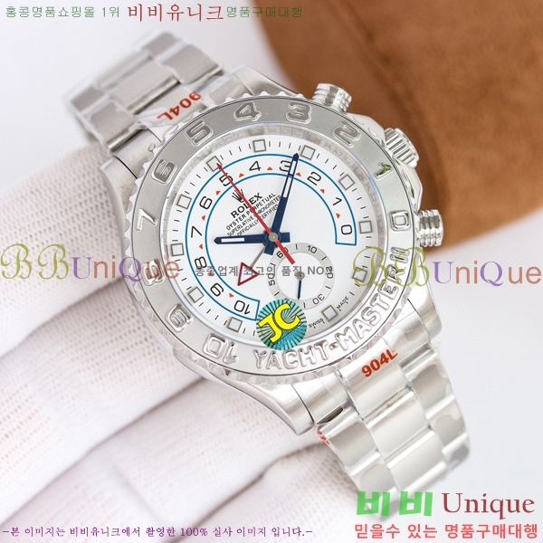 �η��� �ð� ��Ʈ������ 2 RDE630811-4