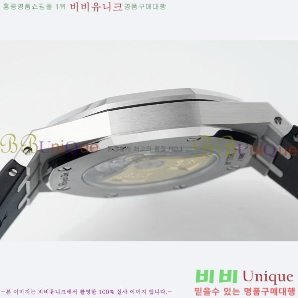 �������ǰ� �ξ��ũ �ð� 15400-3