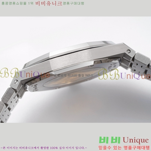 �������ǰ� �ξ��ũ �ð� 15400-8