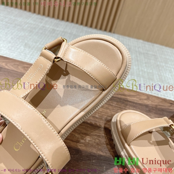 ��� D-���̺� ���� D5656241-1