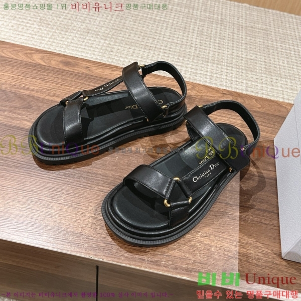 ��� D-���̺� ���� D5656241-2