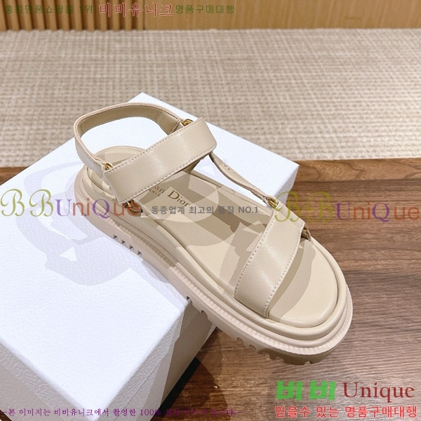 ��� D-���̺� ���� D5656241-5