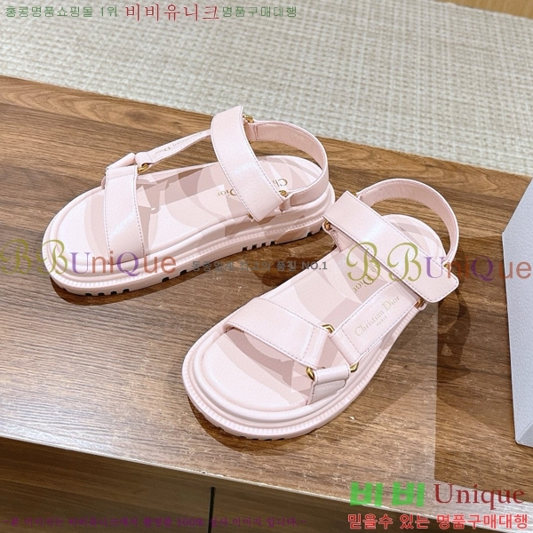 ��� D-���̺� ���� D5656241-7