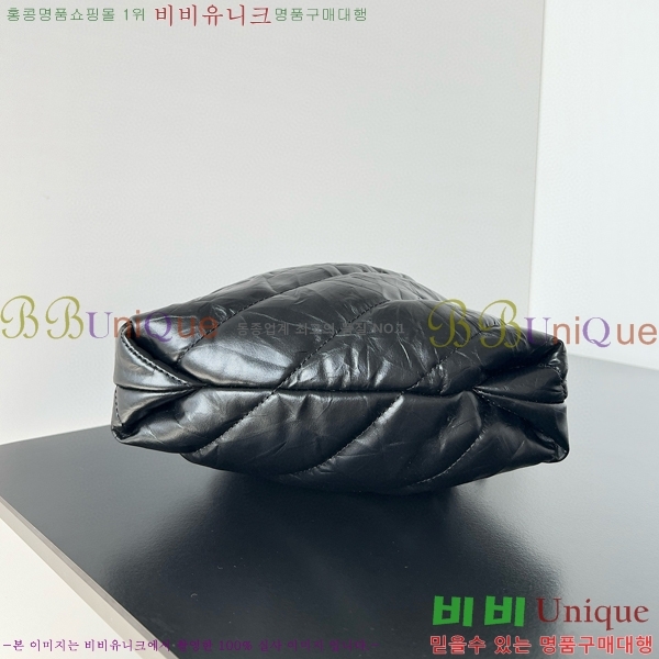 #�߷��þư� ���� ũ���� XS ��Ƽ�� ��Ʈ�� 781796210-100 (���̺���� ���� ����)