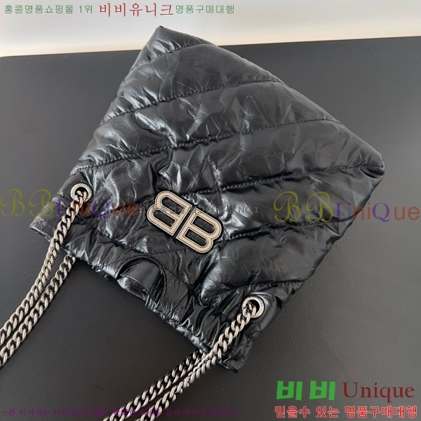 #�߷��þư� ���� ũ���� XS ��Ƽ�� ��Ʈ�� 781796210-100 (���̺���� ���� ����)