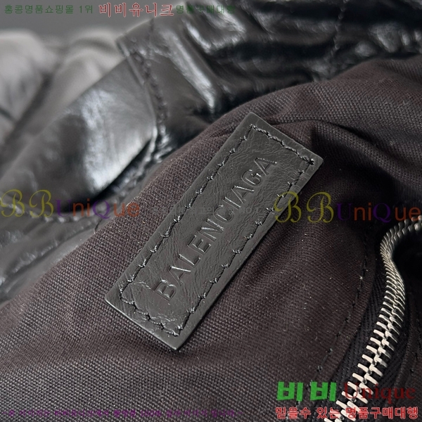 #�߷��þư� ���� ũ���� ��Ʈ ��Ʈ�� 742942217-100