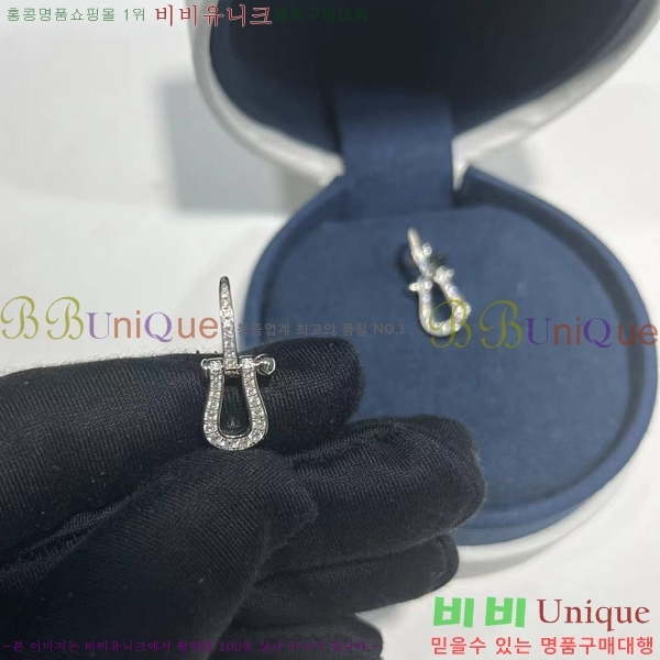 ������ �Ͱ��� FR31031