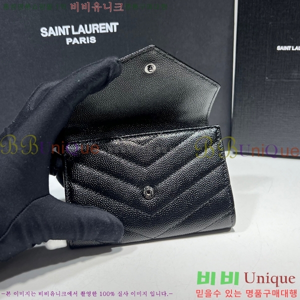 #���ζ� NEW �������� ī�� ���� ���� 414404-1