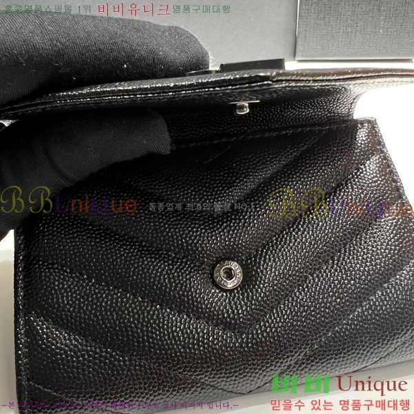 #���ζ� NEW �������� ī�� ���� ���� 414404-1