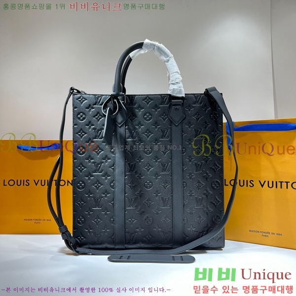 #���̺��� �� �ö� NV ���� M21866-820