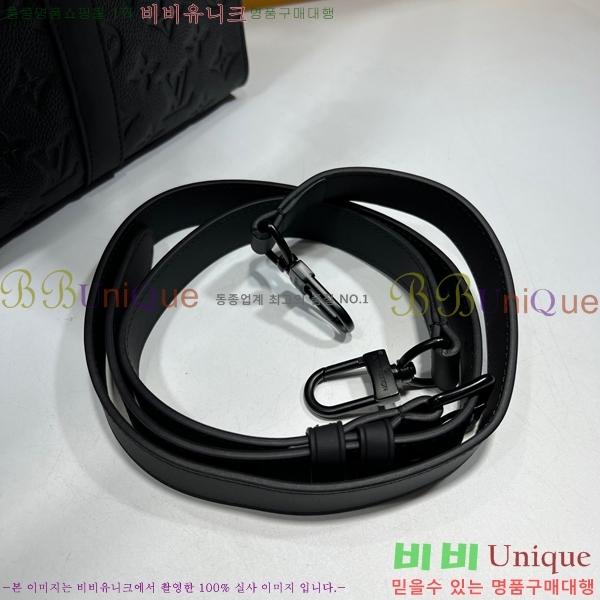 #���̺��� �� �ö� NV ���� M21866-820