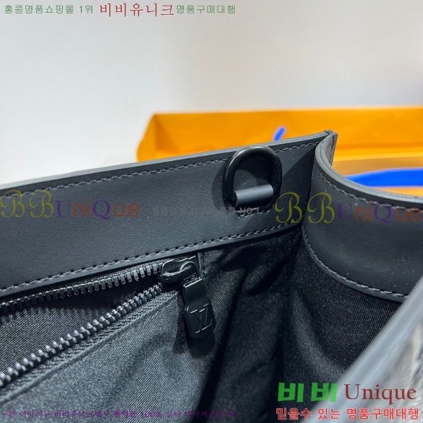 #���̺��� �� �ö� NV ���� M21866-820