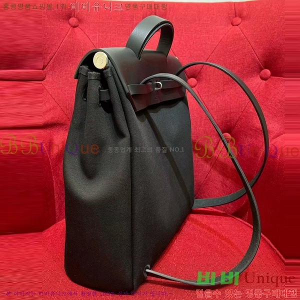 #�����޽� NEW ������ �� 31 ���� 150H24221-2 ������-580�����롽