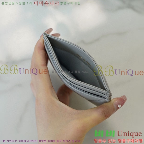 #���� ī�� Ȧ�� A80550-600